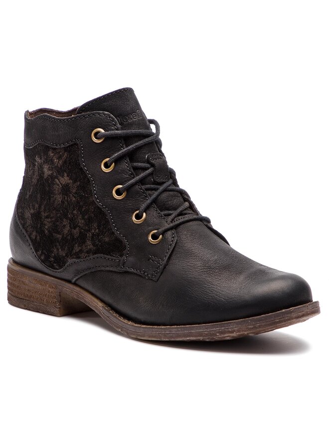 Josef seibel sienna 79 store