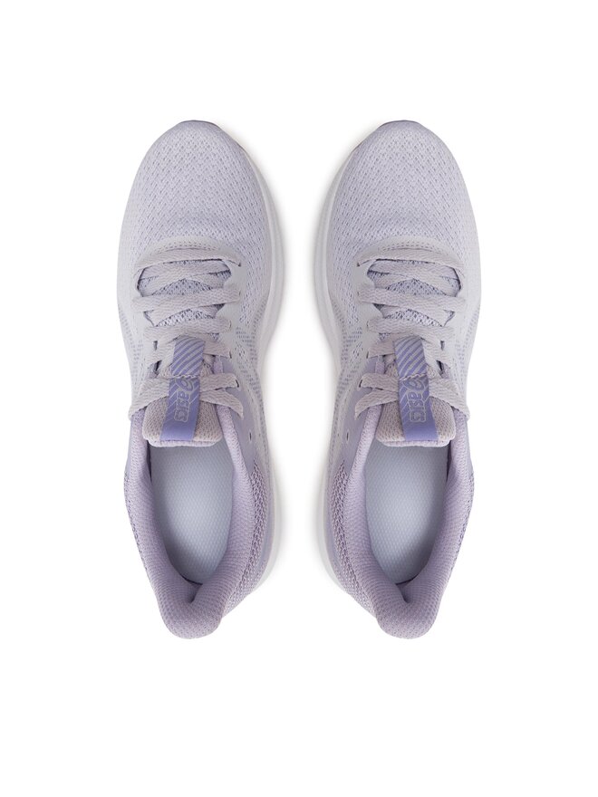 Asics Scarpe running Asics Patriot 13 1012B312 Viola