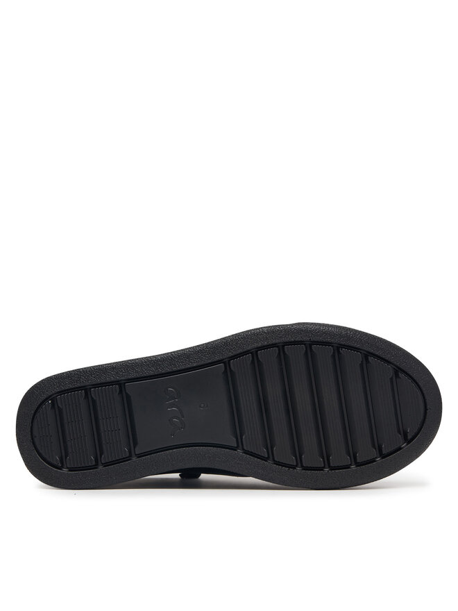 Ara Schnürschuhe Ara Firenze 12-52004-01 Schwarz