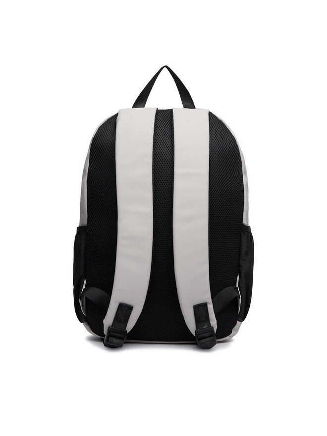 Quiksilver Rucksack Quiksilver CWBEO-QUIK-M-004-10 Grau