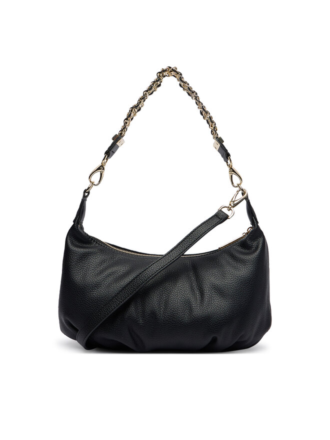 Valentino Handtasche Valentino Lena VBSACG08 Schwarz