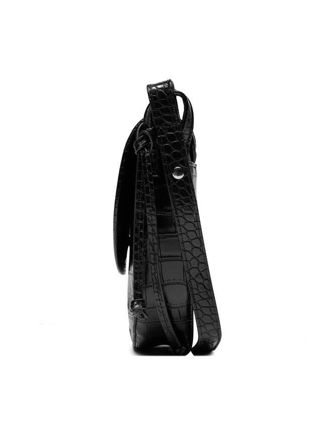 Puccini Soma Puccini BK2231183M Melns