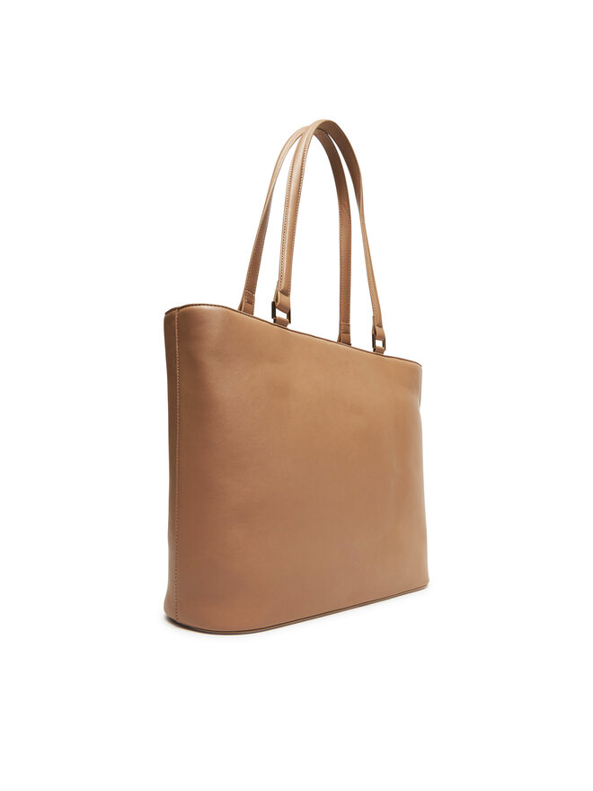 JENNY Bolso JENNY MJT-C-003-04 Beis