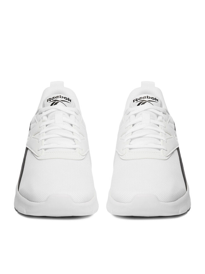 Reebok Sneakers Reebok C-Rider V 100281861 Weiß