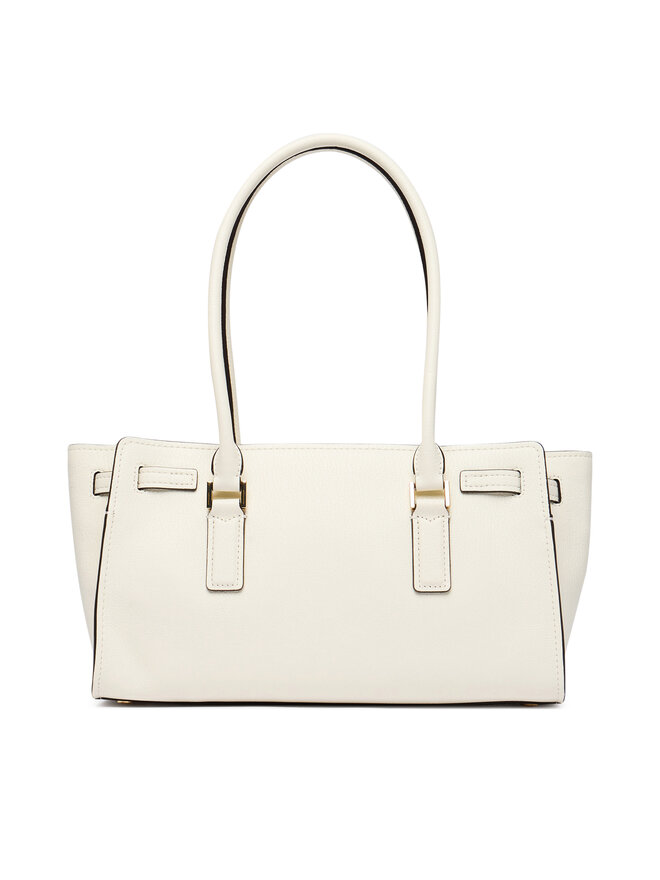MICHAEL Michael Kors Handtasche MICHAEL Michael Kors 30F5GNXT0L Creme