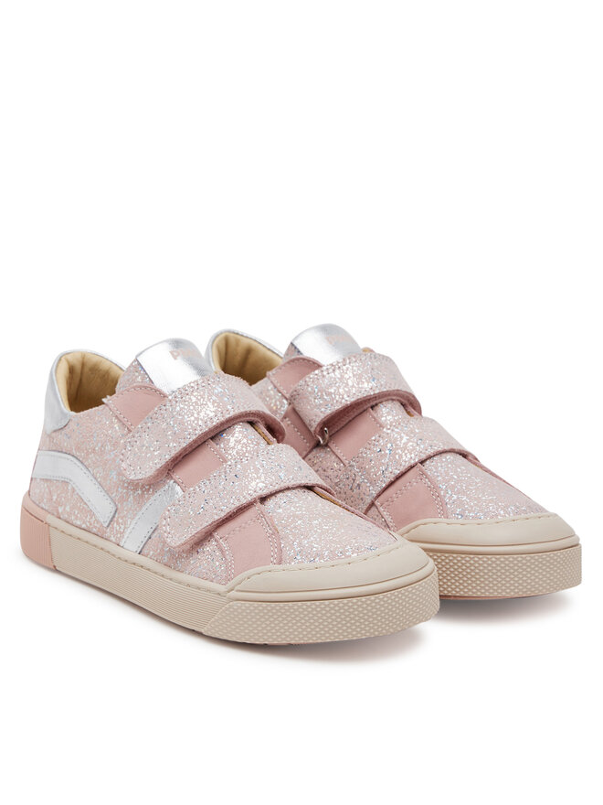Primigi Zapatillas Primigi 7923533 M Rosa