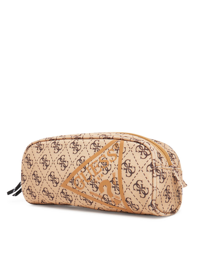 Guess Estuche Guess H5YZ01 WGCS0 Beis