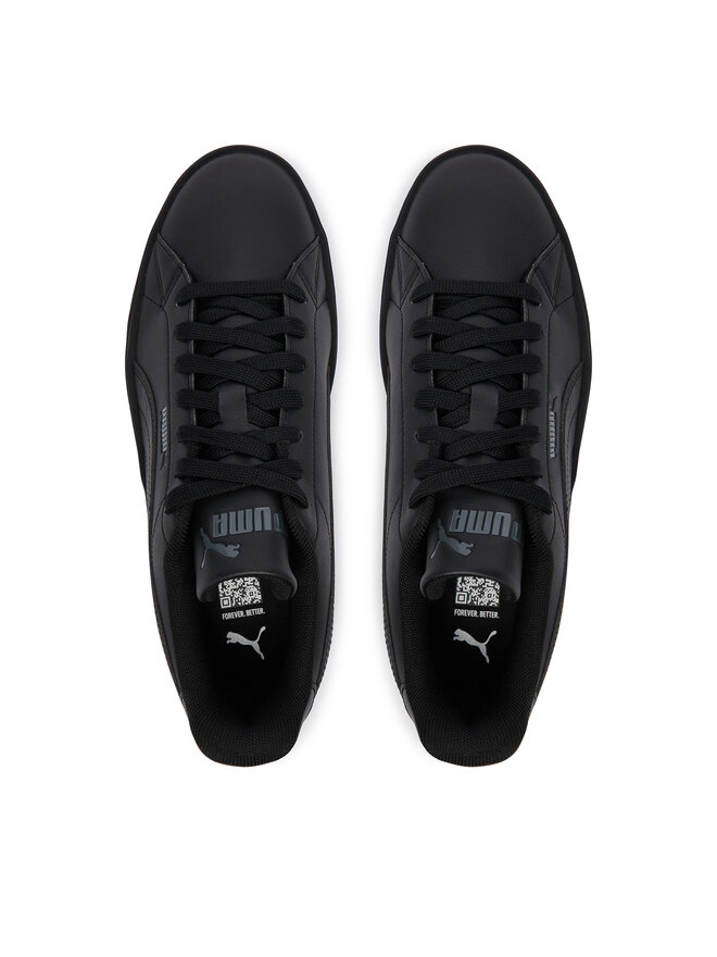 Puma Sneakers Puma Karmen Classic 407187 01 Schwarz