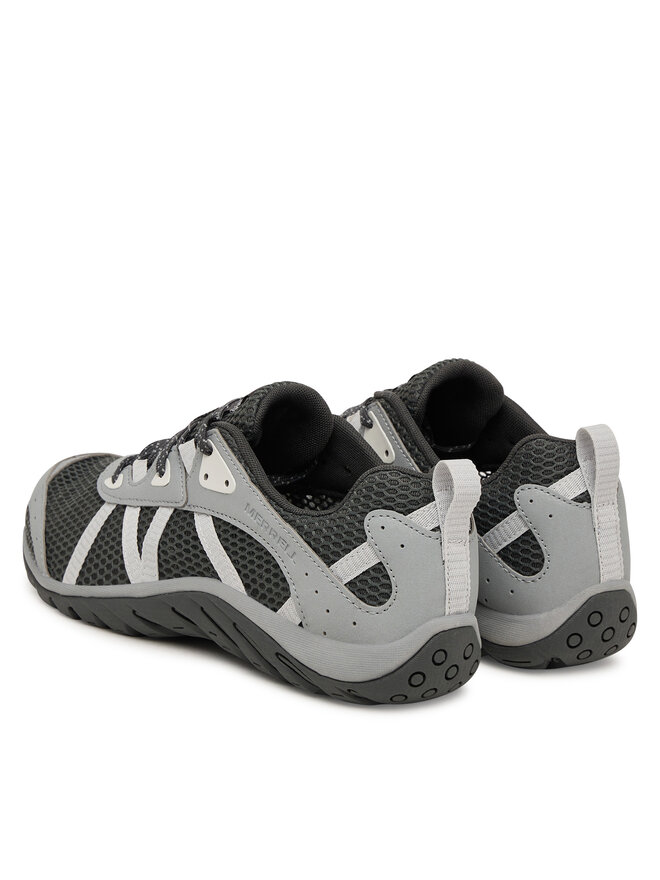 Merrell Sneakers Merrell Maipo 3 Aerosport J00003299 Grau