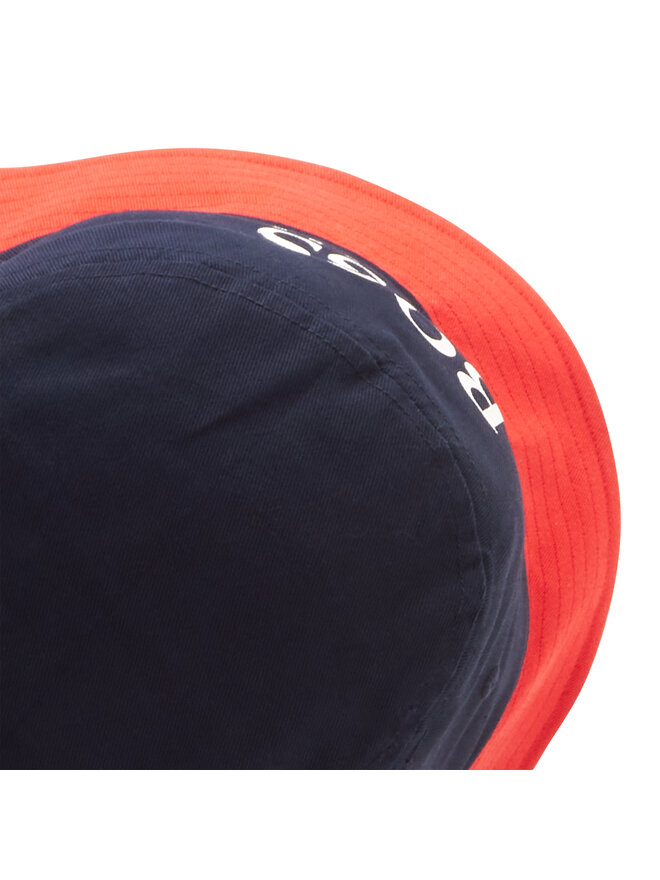 BOSS Bucket Hat Boss J21233 Dunkelblau