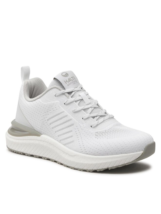 Halti Zapatillas Halti Gale Bx M 054-2891 Blanco