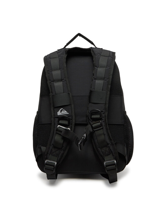 Quiksilver Rucsac Quiksilver QUIKSILVER-ACCCS-14-BOY-SS2025 Negru