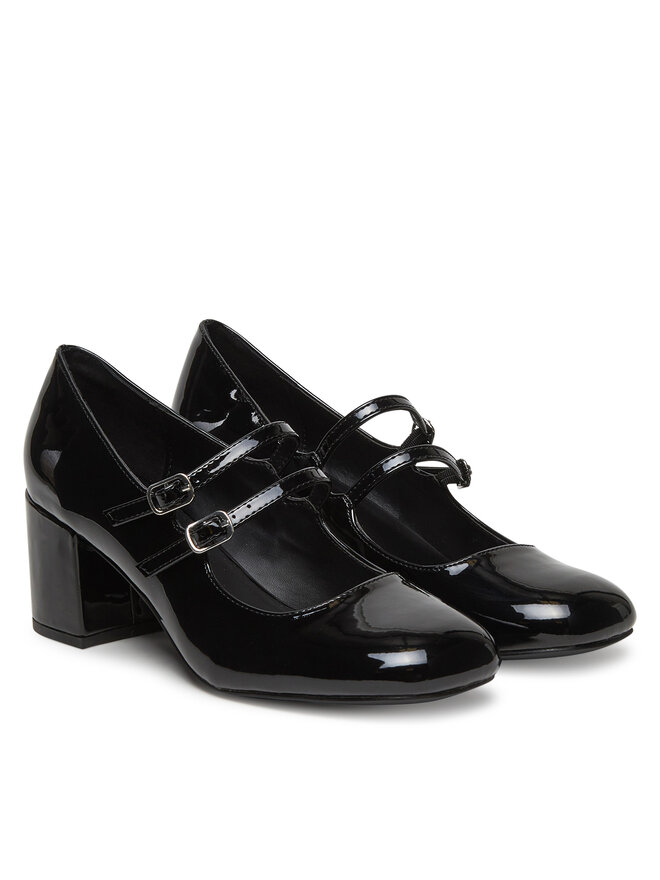 Call It Spring Pantofi Call It Spring Ruubyy 13958757 Negru
