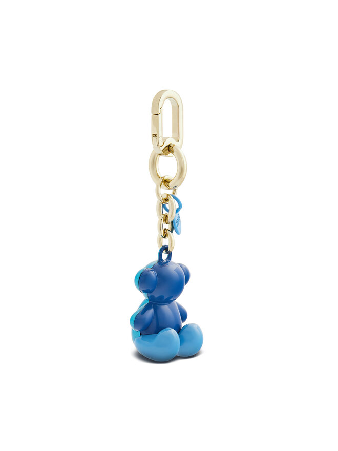 TOUS Pakabukas TOUS Bold Bear 2002127033 Mėlyna