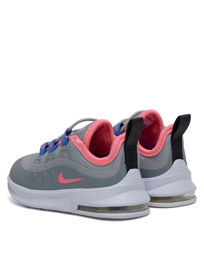 Nike Zapatillas Nike AH5224-015 Gris