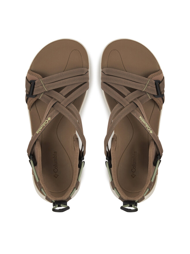 Columbia Sandale Columbia 1889551 Maro