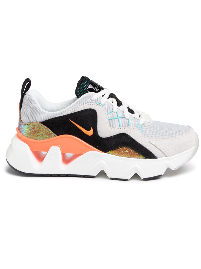 Nike Sneakers Nike Ryz 365 CW2658 001 Gri