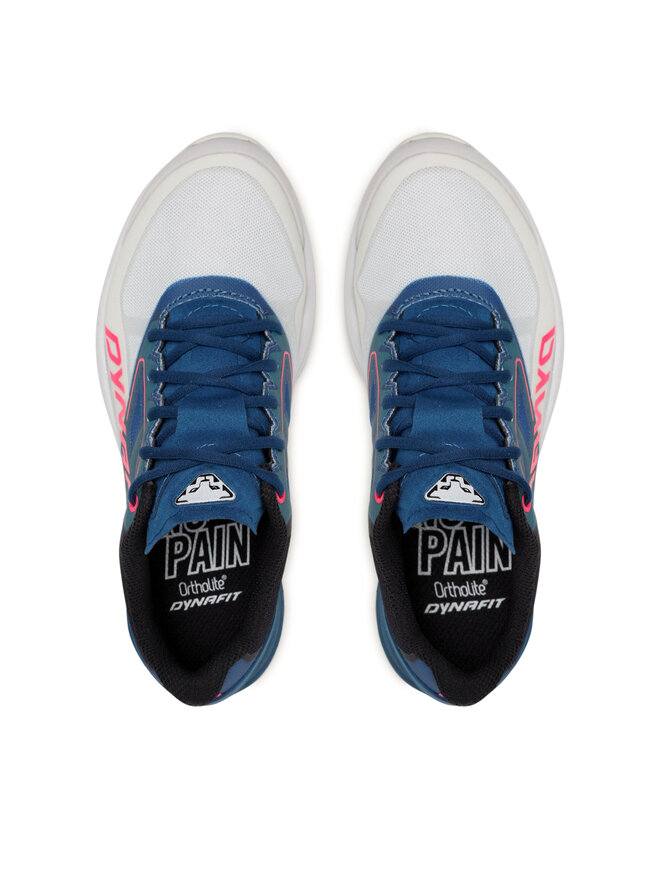 Dynafit Laufschuhe Dynafit Alpine W 64065 Dunkelblau