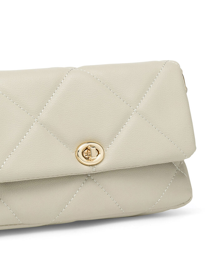 Jenny Fairy Handtasche Jenny Fairy MLS-E-055-05 Grau