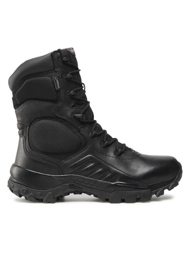 Bates delta 9 gore tex store
