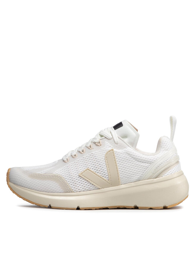Veja Tenisice Veja Condor 2 Alveomech CL012500A Bijela
