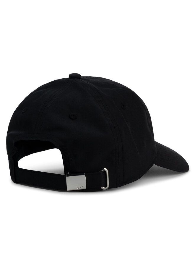 Nike 943092 shop