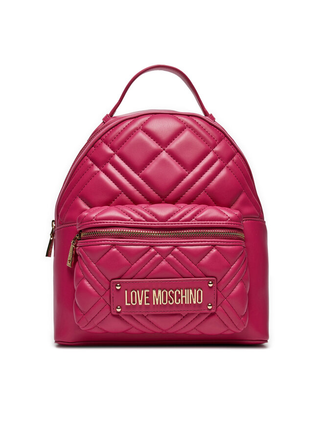 LOVE MOSCHINO JC4148PP1LLA0626 evzuttya .ua