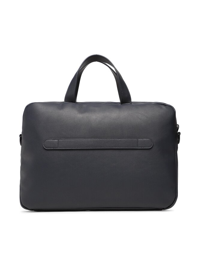 Essential computer bag tommy hilfiger new arrivals