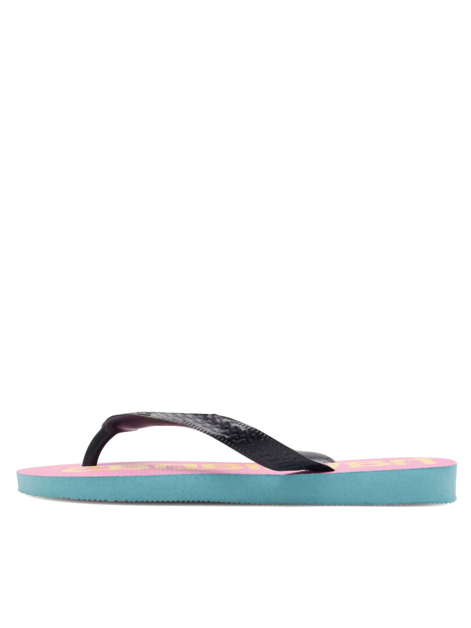 Havaianas Chancletas Havaianas 41457410031 De color