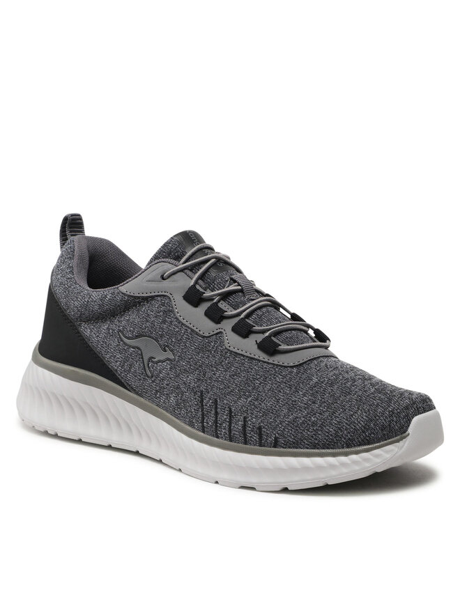 Adidas nike kangourou online