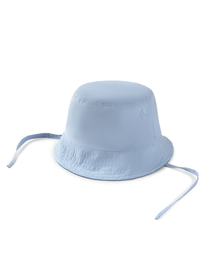 Mayoral Sombrero Mayoral 10877 Azul