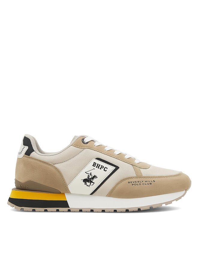 Nick zapatillas clearance