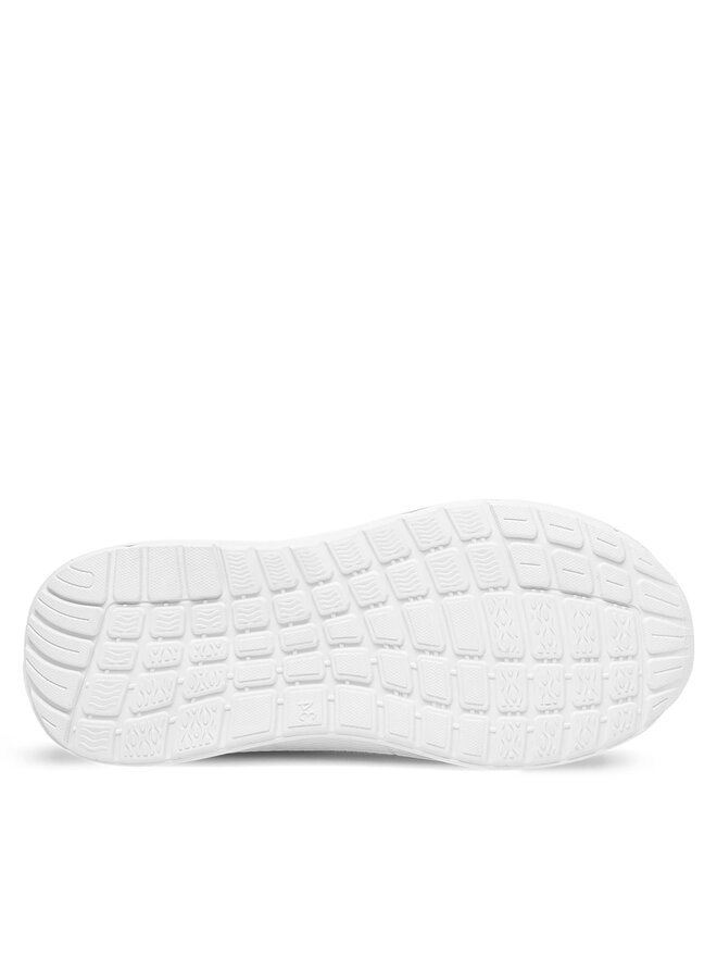 Sprandi Sneakers Sprandi CP91-25508-1(IV)DZ Beige