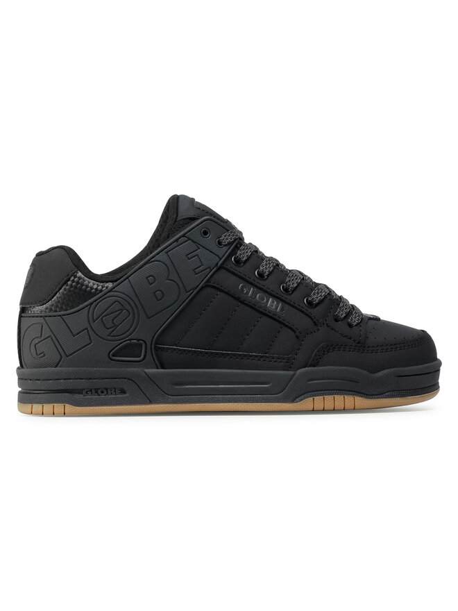 Globe Sneakersy Globe Tilt GBTILT Černá