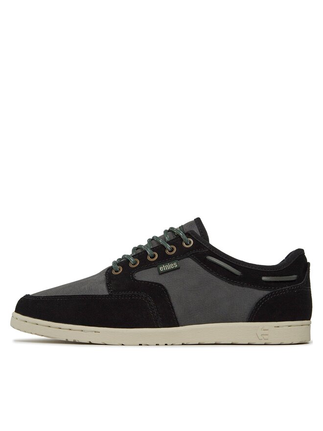Etnies Сникърси Etnies Dory 4101000401 Черен