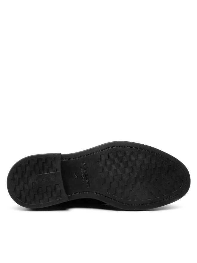 Vagabond Shoemakers Īsi apavi Vagabond Shoemakers Alex M 5266-201-20 Melns
