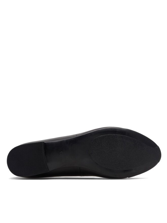 Lasocki Ballerinas Lasocki RST-ERICA-48 Schwarz