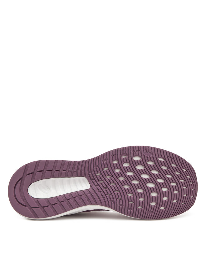 Asics Pantofi pentru alergare Asics Patriot 13 1012B312 Violet