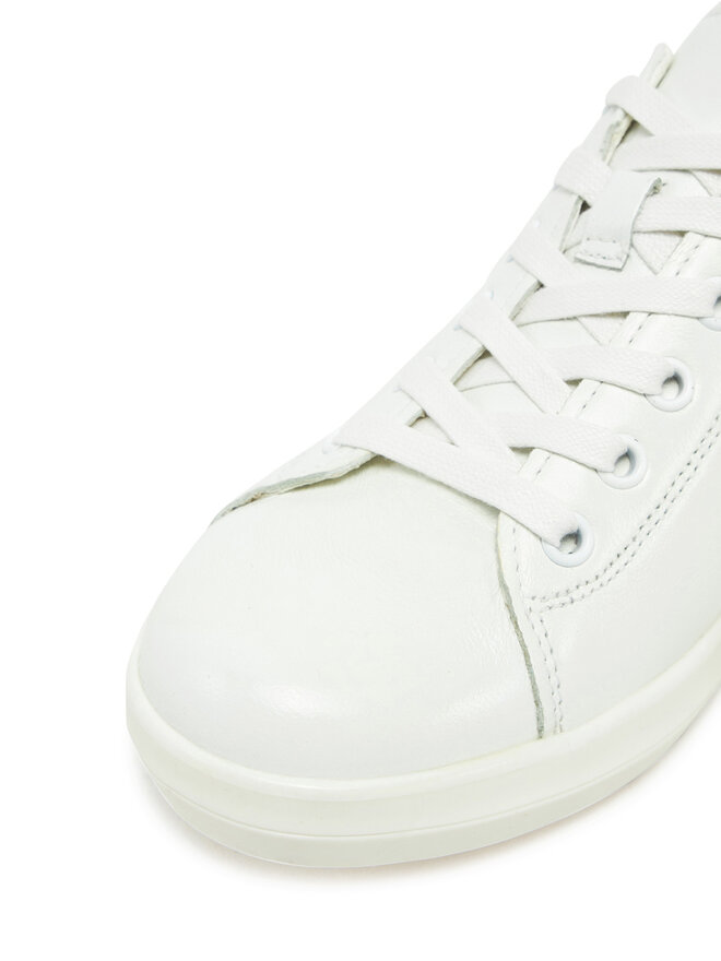 Caprice Zapatillas Caprice 9-23707-44 Blanco