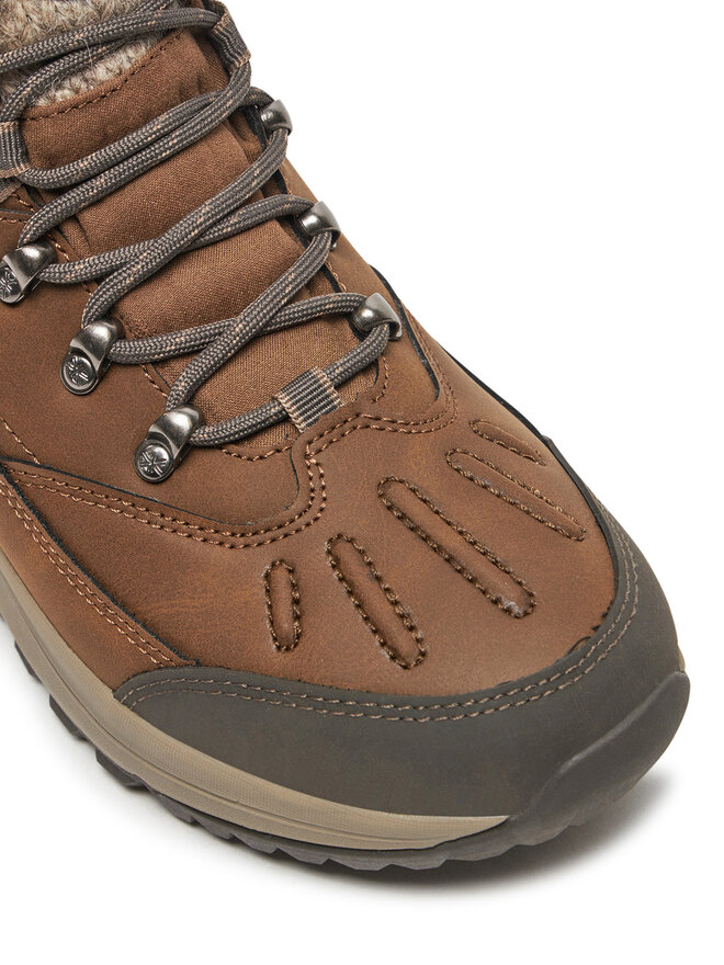 Karrimor Туристически Karrimor Drift 2 K1120 Кафяв