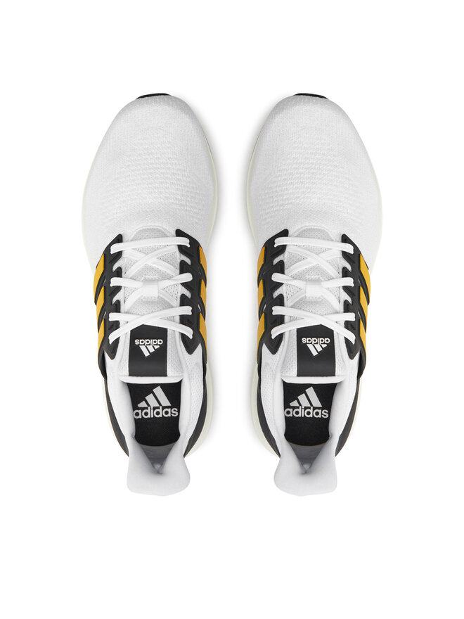 adidas Sneakers adidas UBounce DNA ID5964 Weiß
