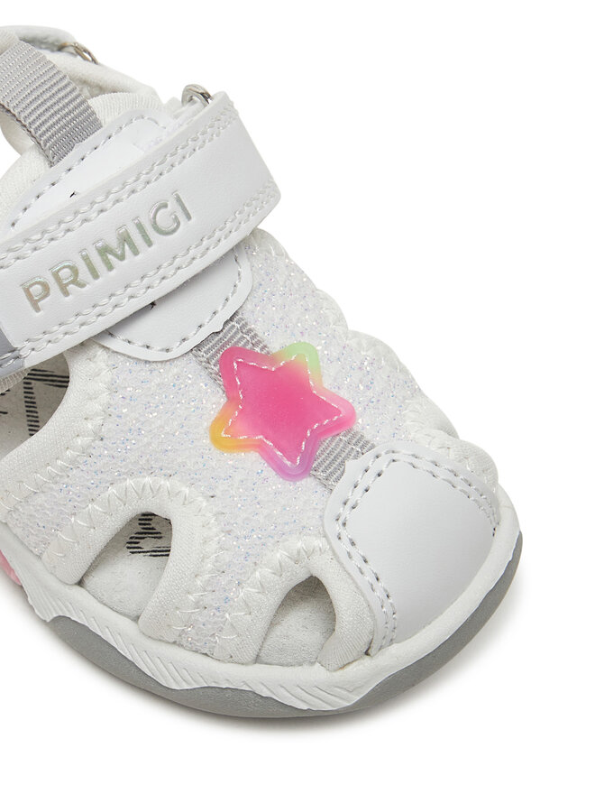 Primigi Sandalen Primigi 7953200 Weiß