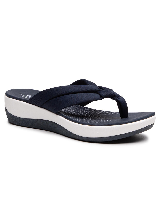 Clarks arla marina hotsell
