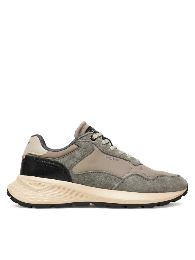HOFF Zapatillas HOFF City Mkii Manila 22535011 Beis