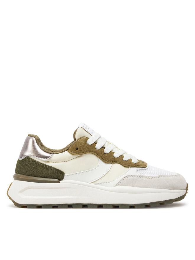 Sneakers Marc O
