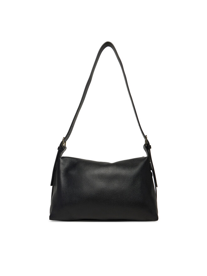 Patrizia Pepe Handtasche Patrizia Pepe 8B0256/L148-K103 Schwarz
