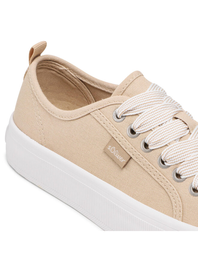 Scarpe da ginnastica per donna - Acquisti Online su