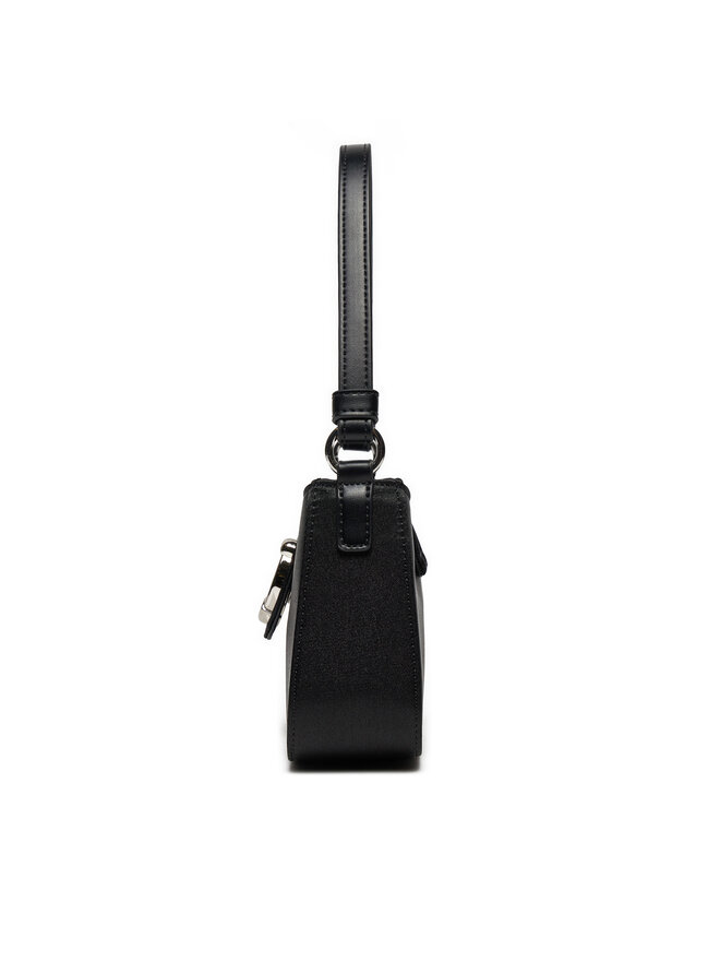 John Richmond Bolso John Richmond RWP24065BO Negro