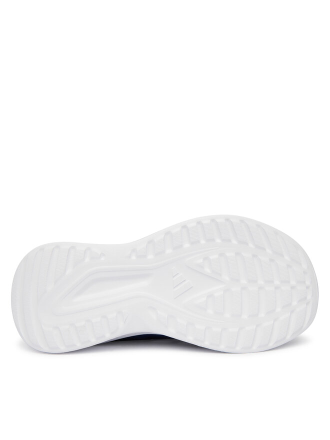 adidas Sneakers adidas Fortarun 4.0 Shoes Kids KH9114 Dunkelblau