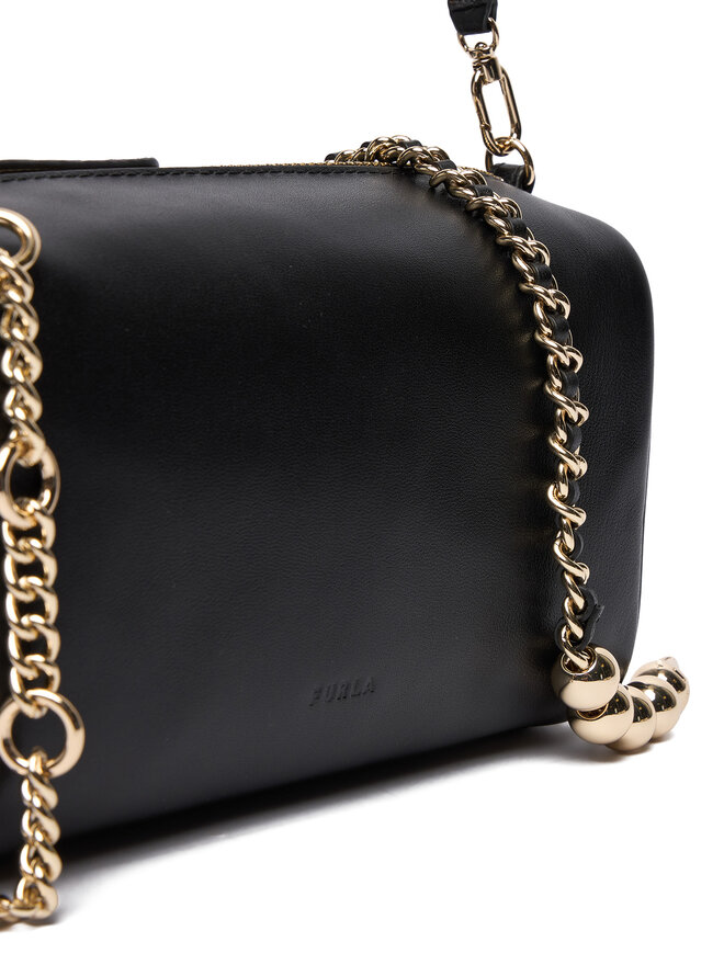 Furla Bolso Furla WE00793 BX2269 CN O6000 Negro